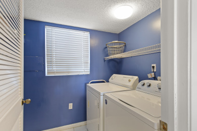 Lake House Surf Dweller 609 by Alicia Hollis Rental Open JUL 27 FREE ADVENTURES $300Day, , on Gulf of Mexico - Fort Walton in Florida - Lakehouse Vacation Rental - Lake Home for rent on LakeHouseVacations.com
