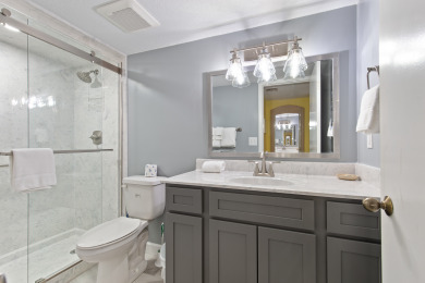 Lake House Surf Dweller 609 by Alicia Hollis Rental Open JUL 27 FREE ADVENTURES $300Day, , on Gulf of Mexico - Fort Walton in Florida - Lakehouse Vacation Rental - Lake Home for rent on LakeHouseVacations.com