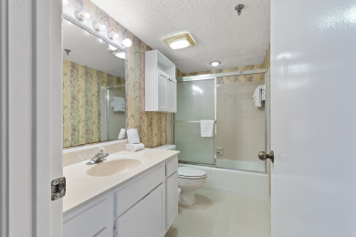 Lake House Surf Dweller 609 by Alicia Hollis Rental Open JUL 27 FREE ADVENTURES $300Day, , on Gulf of Mexico - Fort Walton in Florida - Lakehouse Vacation Rental - Lake Home for rent on LakeHouseVacations.com