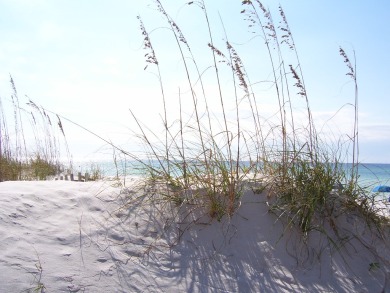 Lake House Surf Dweller 609 by Alicia Hollis Rental Open JUL 27 FREE ADVENTURES $300Day, , on Gulf of Mexico - Fort Walton in Florida - Lakehouse Vacation Rental - Lake Home for rent on LakeHouseVacations.com