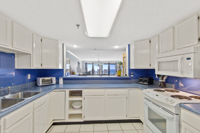 Lake House Surf Dweller 609 by Alicia Hollis Rental Open JUL 27 FREE ADVENTURES $300Day, , on Gulf of Mexico - Fort Walton in Florida - Lakehouse Vacation Rental - Lake Home for rent on LakeHouseVacations.com