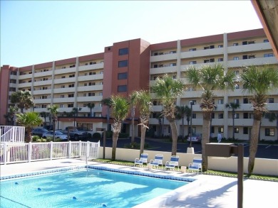 Lake House Surf Dweller 609 by Alicia Hollis Rental Open JUL 27 FREE ADVENTURES $300Day, , on Gulf of Mexico - Fort Walton in Florida - Lakehouse Vacation Rental - Lake Home for rent on LakeHouseVacations.com