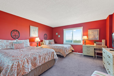 Lake House Surf Dweller 609 by Alicia Hollis Rental Open JUL 27 FREE ADVENTURES $300Day, , on Gulf of Mexico - Fort Walton in Florida - Lakehouse Vacation Rental - Lake Home for rent on LakeHouseVacations.com