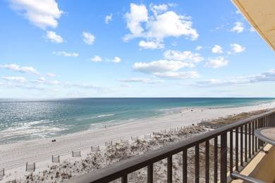 Lake House Surf Dweller 609 by Alicia Hollis Rental Open JUL 27 FREE ADVENTURES $300Day, , on Gulf of Mexico - Fort Walton in Florida - Lakehouse Vacation Rental - Lake Home for rent on LakeHouseVacations.com