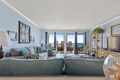 Lake House Surf Dweller 609 by Alicia Hollis Rental Open JUL 27 FREE ADVENTURES $300Day, , on Gulf of Mexico - Fort Walton in Florida - Lakehouse Vacation Rental - Lake Home for rent on LakeHouseVacations.com