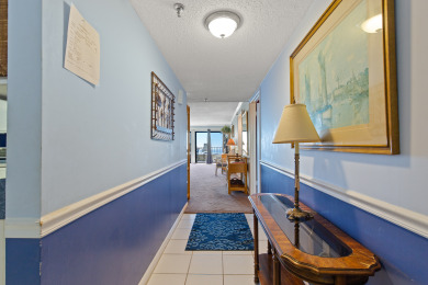Lake House Surf Dweller 609 by Alicia Hollis Rental Open JUL 27 FREE ADVENTURES $300Day, , on Gulf of Mexico - Fort Walton in Florida - Lakehouse Vacation Rental - Lake Home for rent on LakeHouseVacations.com