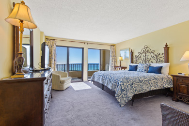 Lake House Surf Dweller 609 by Alicia Hollis Rental Open JUL 27 FREE ADVENTURES $300Day, , on Gulf of Mexico - Fort Walton in Florida - Lakehouse Vacation Rental - Lake Home for rent on LakeHouseVacations.com