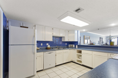 Lake House Surf Dweller 609 by Alicia Hollis Rental Open JUL 27 FREE ADVENTURES $300Day, , on Gulf of Mexico - Fort Walton in Florida - Lakehouse Vacation Rental - Lake Home for rent on LakeHouseVacations.com