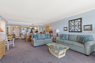 Lake House Surf Dweller 609 by Alicia Hollis Rental Open JUL 27 FREE ADVENTURES $300Day, , on Gulf of Mexico - Fort Walton in Florida - Lakehouse Vacation Rental - Lake Home for rent on LakeHouseVacations.com