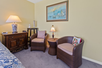 Lake House Surf Dweller 609 by Alicia Hollis Rental Open JUL 27 FREE ADVENTURES $300Day, , on Gulf of Mexico - Fort Walton in Florida - Lakehouse Vacation Rental - Lake Home for rent on LakeHouseVacations.com