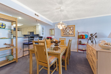 Lake House Surf Dweller 609 by Alicia Hollis Rental Open JUL 27 FREE ADVENTURES $300Day, , on Gulf of Mexico - Fort Walton in Florida - Lakehouse Vacation Rental - Lake Home for rent on LakeHouseVacations.com