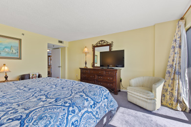 Lake House Surf Dweller 609 by Alicia Hollis Rental Open JUL 27 FREE ADVENTURES $300Day, , on Gulf of Mexico - Fort Walton in Florida - Lakehouse Vacation Rental - Lake Home for rent on LakeHouseVacations.com