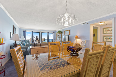 Lake House Surf Dweller 609 by Alicia Hollis Rental Open JUL 27 FREE ADVENTURES $300Day, , on Gulf of Mexico - Fort Walton in Florida - Lakehouse Vacation Rental - Lake Home for rent on LakeHouseVacations.com