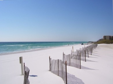 Lake House Surf Dweller 609 by Alicia Hollis Rental Open JUL 27 FREE ADVENTURES $300Day, , on Gulf of Mexico - Fort Walton in Florida - Lakehouse Vacation Rental - Lake Home for rent on LakeHouseVacations.com
