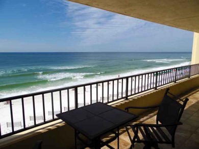 Lake House Surf Dweller 609 by Alicia Hollis Rental Open JUL 27 FREE ADVENTURES $300Day, , on Gulf of Mexico - Fort Walton in Florida - Lakehouse Vacation Rental - Lake Home for rent on LakeHouseVacations.com
