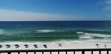 Lake House Surf Dweller 609 by Alicia Hollis Rental Open JUL 27 FREE ADVENTURES $300Day, , on Gulf of Mexico - Fort Walton in Florida - Lakehouse Vacation Rental - Lake Home for rent on LakeHouseVacations.com
