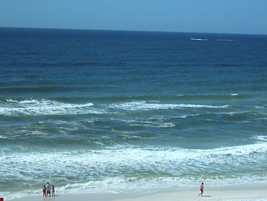 Lake House Surf Dweller 609 by Alicia Hollis Rental Open JUL 27 FREE ADVENTURES $300Day, , on Gulf of Mexico - Fort Walton in Florida - Lakehouse Vacation Rental - Lake Home for rent on LakeHouseVacations.com