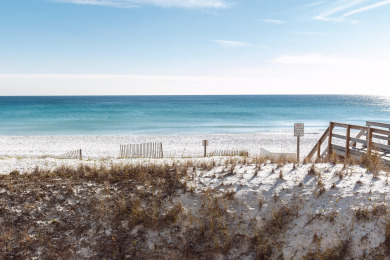 Lake House GS 203 The Sandbar Escape - *EXTERIOR RENOVATIONS*, , on Gulf of Mexico - Fort Walton in Florida - Lakehouse Vacation Rental - Lake Home for rent on LakeHouseVacations.com