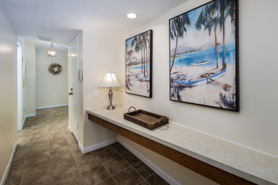 Lake House GS 203 The Sandbar Escape - *EXTERIOR RENOVATIONS*, , on Gulf of Mexico - Fort Walton in Florida - Lakehouse Vacation Rental - Lake Home for rent on LakeHouseVacations.com