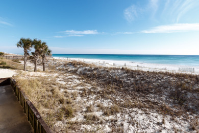 Lake House GS 203 The Sandbar Escape - *EXTERIOR RENOVATIONS*, , on Gulf of Mexico - Fort Walton in Florida - Lakehouse Vacation Rental - Lake Home for rent on LakeHouseVacations.com