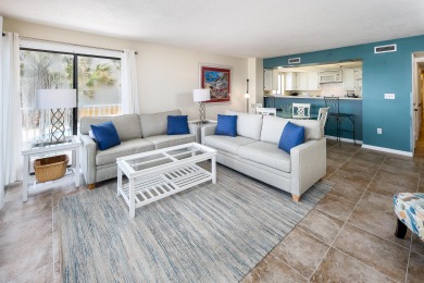 Lake House GS 203 The Sandbar Escape - *EXTERIOR RENOVATIONS*, , on Gulf of Mexico - Fort Walton in Florida - Lakehouse Vacation Rental - Lake Home for rent on LakeHouseVacations.com