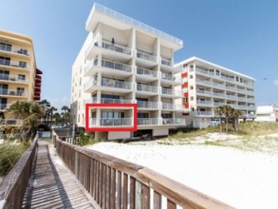 Lake House GS 203 The Sandbar Escape - *EXTERIOR RENOVATIONS*, , on Gulf of Mexico - Fort Walton in Florida - Lakehouse Vacation Rental - Lake Home for rent on LakeHouseVacations.com