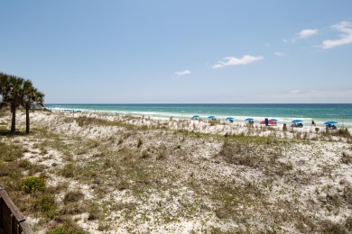 Lake House GS 203 The Sandbar Escape - *EXTERIOR RENOVATIONS*, , on Gulf of Mexico - Fort Walton in Florida - Lakehouse Vacation Rental - Lake Home for rent on LakeHouseVacations.com