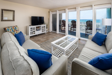 Lake House GS 203 The Sandbar Escape - *EXTERIOR RENOVATIONS*, , on Gulf of Mexico - Fort Walton in Florida - Lakehouse Vacation Rental - Lake Home for rent on LakeHouseVacations.com