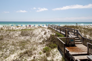 Lake House GS 203 The Sandbar Escape - *EXTERIOR RENOVATIONS*, , on Gulf of Mexico - Fort Walton in Florida - Lakehouse Vacation Rental - Lake Home for rent on LakeHouseVacations.com