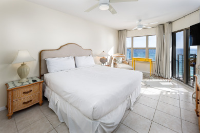 Lake House ETW 5006 Coastal Vibe - Oceanfront Paradise Just for You!, , on Gulf of Mexico - Fort Walton in Florida - Lakehouse Vacation Rental - Lake Home for rent on LakeHouseVacations.com
