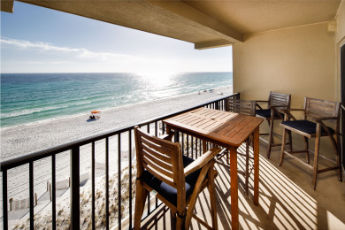 Lake House ETW 5006 Coastal Vibe - Oceanfront Paradise Just for You!, , on Gulf of Mexico - Fort Walton in Florida - Lakehouse Vacation Rental - Lake Home for rent on LakeHouseVacations.com