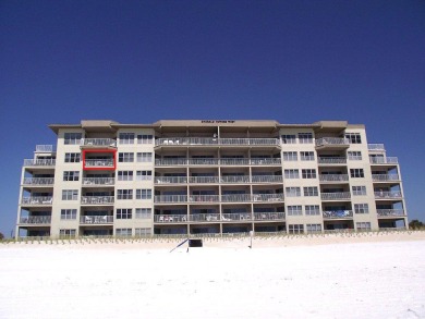 Lake House ETW 5006 Coastal Vibe - Oceanfront Paradise Just for You!, , on Gulf of Mexico - Fort Walton in Florida - Lakehouse Vacation Rental - Lake Home for rent on LakeHouseVacations.com
