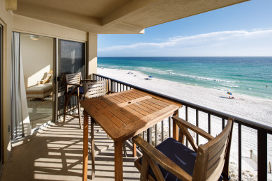 Lake House ETW 5006 Coastal Vibe - Oceanfront Paradise Just for You!, , on Gulf of Mexico - Fort Walton in Florida - Lakehouse Vacation Rental - Lake Home for rent on LakeHouseVacations.com