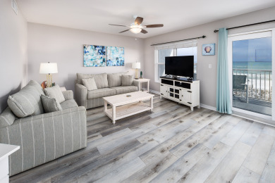 Lake House IBR 3002 Soothing Shores - Wake up to beautiful waves and ocean breezes! , , on Gulf of Mexico - Fort Walton in Florida - Lakehouse Vacation Rental - Lake Home for rent on LakeHouseVacations.com