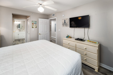 Lake House IBR 3002 Soothing Shores - Wake up to beautiful waves and ocean breezes! , , on Gulf of Mexico - Fort Walton in Florida - Lakehouse Vacation Rental - Lake Home for rent on LakeHouseVacations.com