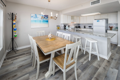 Lake House IBR 3002 Soothing Shores - Wake up to beautiful waves and ocean breezes! , , on Gulf of Mexico - Fort Walton in Florida - Lakehouse Vacation Rental - Lake Home for rent on LakeHouseVacations.com