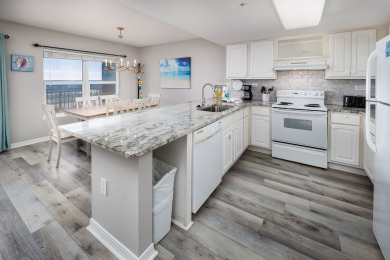 Lake House IBR 3002 Soothing Shores - Wake up to beautiful waves and ocean breezes! , , on Gulf of Mexico - Fort Walton in Florida - Lakehouse Vacation Rental - Lake Home for rent on LakeHouseVacations.com