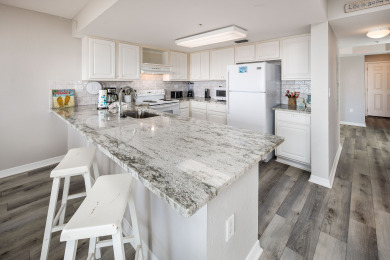 Lake House IBR 3002 Soothing Shores - Wake up to beautiful waves and ocean breezes! , , on Gulf of Mexico - Fort Walton in Florida - Lakehouse Vacation Rental - Lake Home for rent on LakeHouseVacations.com
