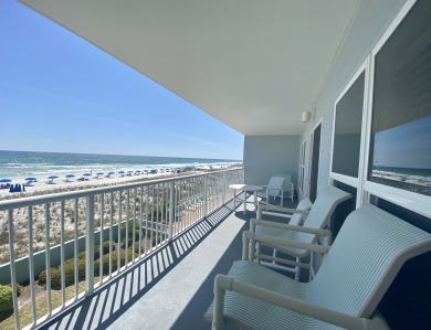 Lake House IBR 3002 Soothing Shores - Wake up to beautiful waves and ocean breezes! , , on Gulf of Mexico - Fort Walton in Florida - Lakehouse Vacation Rental - Lake Home for rent on LakeHouseVacations.com