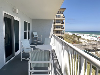 Lake House IBR 3002 Soothing Shores - Wake up to beautiful waves and ocean breezes! , , on Gulf of Mexico - Fort Walton in Florida - Lakehouse Vacation Rental - Lake Home for rent on LakeHouseVacations.com