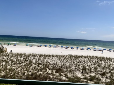 Lake House IBR 3002 Soothing Shores - Wake up to beautiful waves and ocean breezes! , , on Gulf of Mexico - Fort Walton in Florida - Lakehouse Vacation Rental - Lake Home for rent on LakeHouseVacations.com