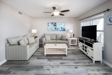 Lake House IBR 3002 Soothing Shores - Wake up to beautiful waves and ocean breezes! , , on Gulf of Mexico - Fort Walton in Florida - Lakehouse Vacation Rental - Lake Home for rent on LakeHouseVacations.com