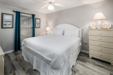 Lake House IBR 3002 Soothing Shores - Wake up to beautiful waves and ocean breezes! , , on Gulf of Mexico - Fort Walton in Florida - Lakehouse Vacation Rental - Lake Home for rent on LakeHouseVacations.com