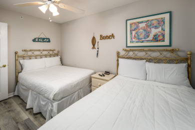 Lake House IBR 3002 Soothing Shores - Wake up to beautiful waves and ocean breezes! , , on Gulf of Mexico - Fort Walton in Florida - Lakehouse Vacation Rental - Lake Home for rent on LakeHouseVacations.com