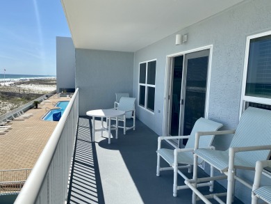 Lake House IBR 3002 Soothing Shores - Wake up to beautiful waves and ocean breezes! , , on Gulf of Mexico - Fort Walton in Florida - Lakehouse Vacation Rental - Lake Home for rent on LakeHouseVacations.com