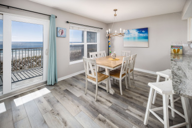 Lake House IBR 3002 Soothing Shores - Wake up to beautiful waves and ocean breezes! , , on Gulf of Mexico - Fort Walton in Florida - Lakehouse Vacation Rental - Lake Home for rent on LakeHouseVacations.com