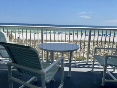 Lake House IBR 3002 Soothing Shores - Wake up to beautiful waves and ocean breezes! , , on Gulf of Mexico - Fort Walton in Florida - Lakehouse Vacation Rental - Lake Home for rent on LakeHouseVacations.com