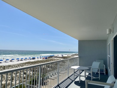 Lake House IBR 3002 Soothing Shores - Wake up to beautiful waves and ocean breezes! , , on Gulf of Mexico - Fort Walton in Florida - Lakehouse Vacation Rental - Lake Home for rent on LakeHouseVacations.com