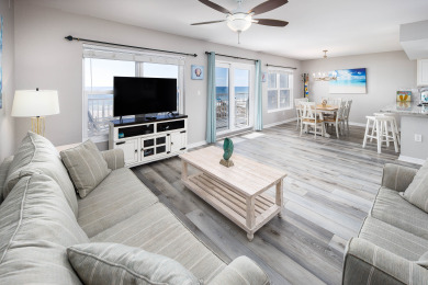 Lake House IBR 3002 Soothing Shores - Wake up to beautiful waves and ocean breezes! , , on Gulf of Mexico - Fort Walton in Florida - Lakehouse Vacation Rental - Lake Home for rent on LakeHouseVacations.com