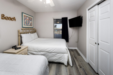Lake House IBR 3002 Soothing Shores - Wake up to beautiful waves and ocean breezes! , , on Gulf of Mexico - Fort Walton in Florida - Lakehouse Vacation Rental - Lake Home for rent on LakeHouseVacations.com